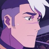 shiro2hero: (... i forgot my speech)