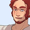burlyboy: (a chatty boy)