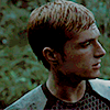 inthespring: (run run run away)
