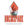 bncmxpark: (pic#11563406)
