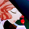 noharu: (HARU (69))