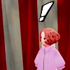 noharu: (HARU (21))