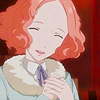 noharu: (HARU (27))