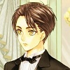 preciousbrat: (suit)
