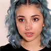 riledup: ((t) actually explaining)