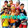 aworldofsims: (default » aworldofsims)