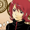 namesaquestion: (Feel the magic rise)