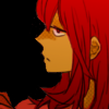 namesaquestion: (In this shadow)
