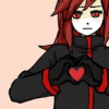 namesaquestion: (OOC icon)