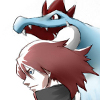 namesaquestion: ([Feraligatr] The Greatest Trainer)