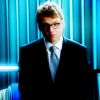 frak: i never met anyone like her before. (| 0 6 1 |)