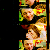 frak: idc, this is straight up baby epicness. (| 0 6 6 |)
