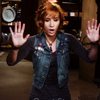 achomp: (c | i've been caught out)
