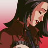 scooptimistic: (I'm about to quote a sad poem)