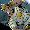 itssacrifice: (Stormwatch #12 - Page 8)