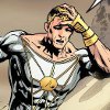 itssacrifice: (Stormwatch #14 - Page 7)