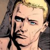 itssacrifice: (Stormwatch #18 - Page 19)