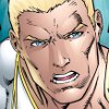 itssacrifice: (Stormwatch #30 - Page 4)