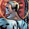 itssacrifice: (Stormwatch #7 - Page 6)