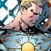 itssacrifice: (Stormwatch #7 - Page 7)