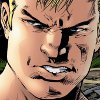 itssacrifice: (Stormwatch #10 - Page 11)
