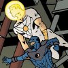 itssacrifice: (Stormwatch #11 - Page 9)