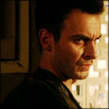 irish_vagabond: (suspicious)