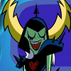 notyourgirlfriend: (aww yeah i'm evil)