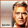 cmdr_sir_samuel: (Default)