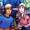drfeelgold: (☤ dream team!)