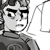alienates: (pic#11569897)