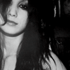 impulseofwinter: ([positive] a fey creature)