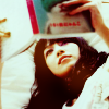 impulseofwinter: ([reading] catching a moment)