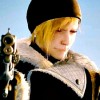 photoshooter: (DENY 📷 Pull the trigger Piglet)