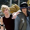 photoshooter: (NOCT 📷 Best friend on Eos)