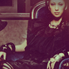 impulseofwinter: ([godhead] Count D)