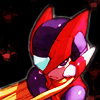 dividedby: (I'm not afraid to fight you)