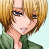 doortodreams: commissioned; please dns (✍ 03)