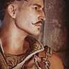 flashystyle: (i'm so horny and angry all the time)