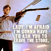 ravenspear: (ED / gonna have to ask you to leave)
