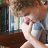 reluctant_reflection: (reading)