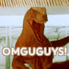 ravenspear: (JP / omg u guys!)