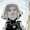 lalliho: (sfx sfx menacing sfx blah blah jojos)