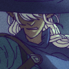 pocketspa: (« [Anger] ten! nine! eight!)