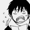 demonly: (pic#11572786)