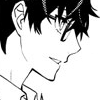 purrtagonist: if I’m attacking with my face (What do I roll)