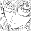 purrtagonist: are on a fair amount of fire (Most of them)