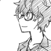 purrtagonist: (So can I nonlethally decapitate him)