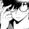 purrtagonist: instead of killing the invisible deathapus (Did y'all go to vegas)