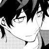 purrtagonist: I’m his girlfriend (I’m not a servant of Demogorgon)